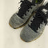 ナイキ NIKE FLYKNIT MAX フライニット マックス メンズ JPN:26
