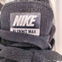 ナイキ NIKE FLYKNIT MAX フライニット マックス メンズ JPN:26