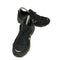 ニューバランス NEW BALANCE M990BK5 990V5 ローカットスニーカー メンズ 26.5cm
