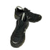 ニューバランス NEW BALANCE M990BK5 990V5 ローカットスニーカー メンズ 26.5cm