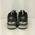ニューバランス NEW BALANCE M990BK5 990V5 ローカットスニーカー メンズ 26.5cm