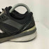 ニューバランス NEW BALANCE M990BK5 990V5 ローカットスニーカー メンズ 26.5cm