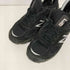 ニューバランス NEW BALANCE M990BK5 990V5 ローカットスニーカー メンズ 26.5cm