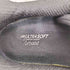 ニューバランス NEW BALANCE M990BK5 990V5 ローカットスニーカー メンズ 26.5cm