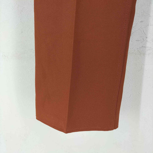 リーバイス Levis 70s 517 STA PREST スタプレ ボタン裏520 ポリスラックス ドレスパンツ メンズ W40/L34