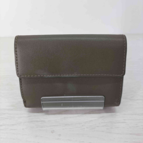 フルラ FURLA 三つ折り財布 レディース