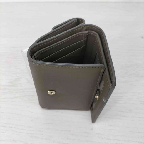 フルラ FURLA 三つ折り財布 レディース
