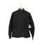 パタゴニア patagonia 00s Soft Shell Jacket ソフトシェルジャケット レディース s