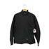 パタゴニア patagonia 00s Soft Shell Jacket ソフトシェルジャケット レディース s
