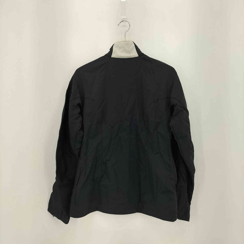 パタゴニア patagonia 00s Soft Shell Jacket ソフトシェルジャケット レディース s