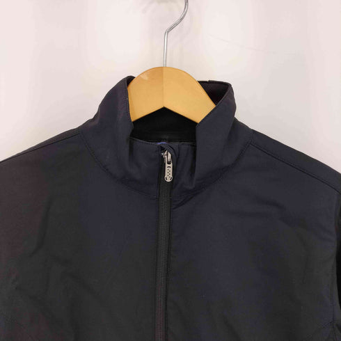 パタゴニア patagonia 00s Soft Shell Jacket ソフトシェルジャケット レディース s