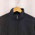 パタゴニア patagonia 00s Soft Shell Jacket ソフトシェルジャケット レディース s