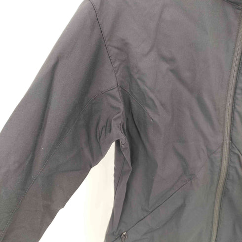 パタゴニア patagonia 00s Soft Shell Jacket ソフトシェルジャケット レディース s
