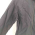 パタゴニア patagonia 00s Soft Shell Jacket ソフトシェルジャケット レディース s