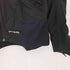 パタゴニア patagonia 00s Soft Shell Jacket ソフトシェルジャケット レディース s