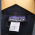 パタゴニア patagonia 00s Soft Shell Jacket ソフトシェルジャケット レディース s