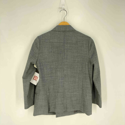 ミラオーウェン Mila Owen 金釦ダブルブレザー レディース JPN:0