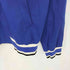 ザラ ZARA Bomber jacket サテンジャケット メンズ M