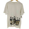 ステューシー Stussy 00S 酒瓶デザイン プリントカットソー メンズ JPN:L