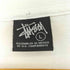 ステューシー Stussy 00S 酒瓶デザイン プリントカットソー メンズ JPN:L
