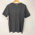 アヴィレックス AVIREX S/S ヘンリーネック デイリー Tシャツ メンズ import:L