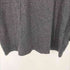 アヴィレックス AVIREX S/S ヘンリーネック デイリー Tシャツ メンズ import:L