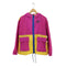 ナイキ NIKE Icon Crush Hooded Windbreaker アイコンクラッシュ フーデッドウィンドブレイカー レディース S