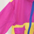 ナイキ NIKE Icon Crush Hooded Windbreaker アイコンクラッシュ フーデッドウィンドブレイカー レディース S