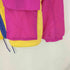 ナイキ NIKE Icon Crush Hooded Windbreaker アイコンクラッシュ フーデッドウィンドブレイカー レディース S