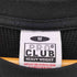 プロクラブ PRO CLUB USA製 ヘービーウェイト ワッフル サーマル カットソー ロンT メンズ import:M