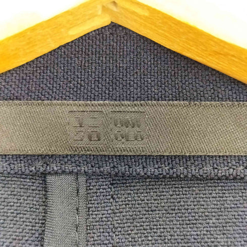 ユニクロ UNIQLO 感動ジャケット レディース JPN:L
