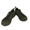 サロモン SALOMON Odyssey Advanced Black/Phantom メンズ JPN:26
