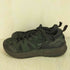 サロモン SALOMON Odyssey Advanced Black/Phantom メンズ JPN:26