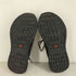 サロモン SALOMON Odyssey Advanced Black/Phantom メンズ JPN:26