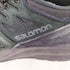 サロモン SALOMON Odyssey Advanced Black/Phantom メンズ JPN:26