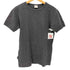 アヴィレックス AVIREX S/S クルーネック デイリー Tシャツ メンズ import:L