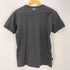 アヴィレックス AVIREX S/S クルーネック デイリー Tシャツ メンズ import:L