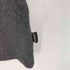 アヴィレックス AVIREX S/S クルーネック デイリー Tシャツ メンズ import:L