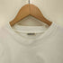 オーラリー AURALEE 19SS STAND-UP TEE メンズ JPN:4