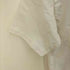 オーラリー AURALEE 19SS STAND-UP TEE メンズ JPN:4