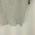MEDALLION 80-90s USA製 袖シングル クルーネックTシャツ メンズ import:XL