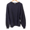 ユナイテッドアローズ UNITED ARROWS BLUE ヘビーオンス クルーネックスウェット メンズ JPN:L