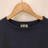 ユナイテッドアローズ UNITED ARROWS BLUE ヘビーオンス クルーネックスウェット メンズ JPN:L