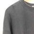 ユナイテッドアローズ UNITED ARROWS BLUE ヘビーオンス クルーネックスウェット メンズ JPN:L