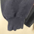 ユナイテッドアローズ UNITED ARROWS BLUE ヘビーオンス クルーネックスウェット メンズ JPN:L