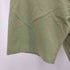 オーラリー AURALEE 21SS SUPER HIGH GAUZE NAPPED SWEAT TEE メンズ JPN:4