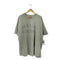 チャンピオン Champion 90-00s メキシコ製 カレッジロゴプリント クルーネックTシャツ メンズ import:XL