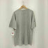 チャンピオン Champion 90-00s メキシコ製 カレッジロゴプリント クルーネックTシャツ メンズ import:XL
