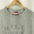 チャンピオン Champion 90-00s メキシコ製 カレッジロゴプリント クルーネックTシャツ メンズ import:XL