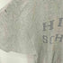 チャンピオン Champion 90-00s メキシコ製 カレッジロゴプリント クルーネックTシャツ メンズ import:XL